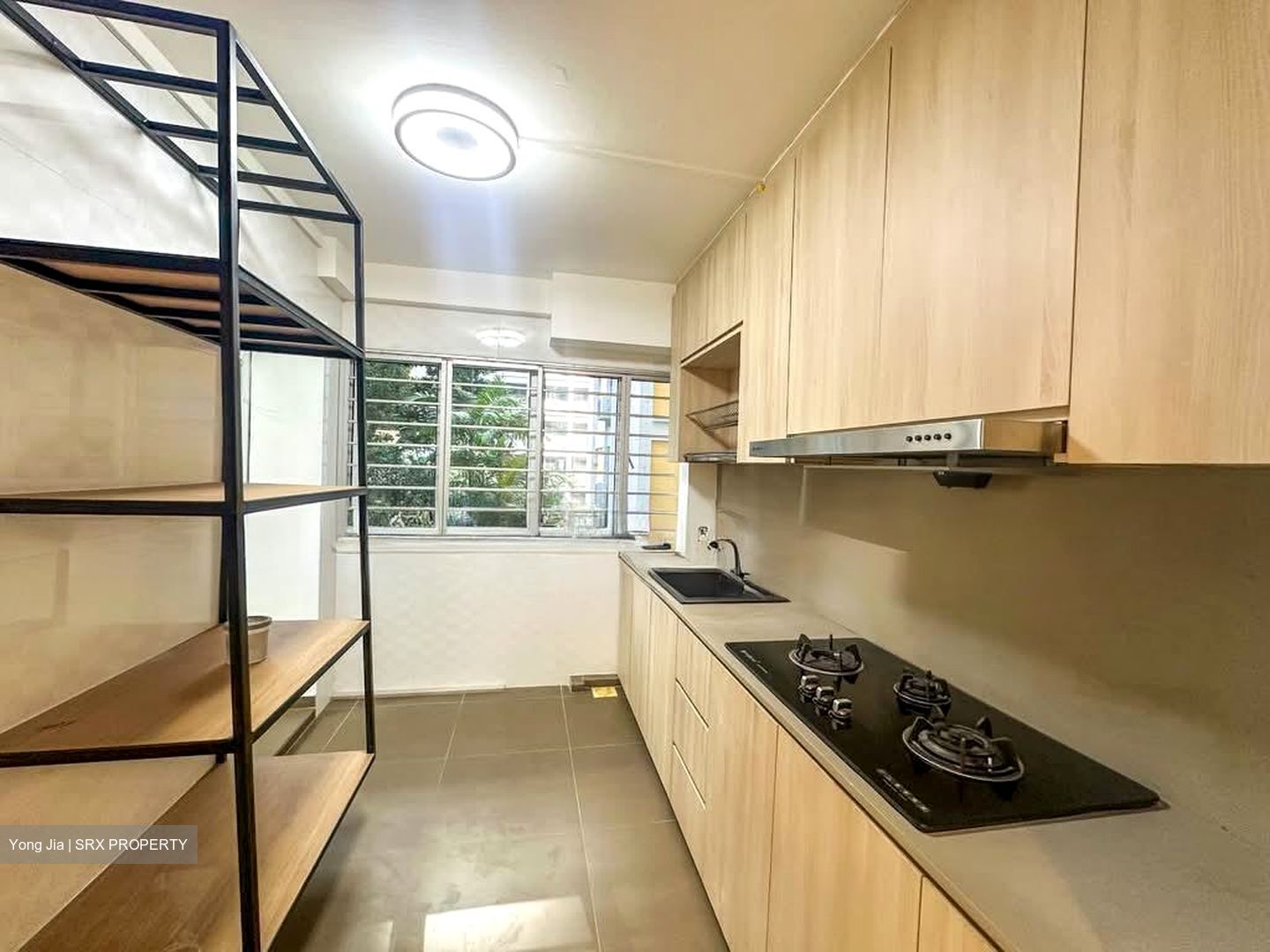 Blk 234A Serangoon Avenue 2 (Serangoon), HDB Executive #558490031